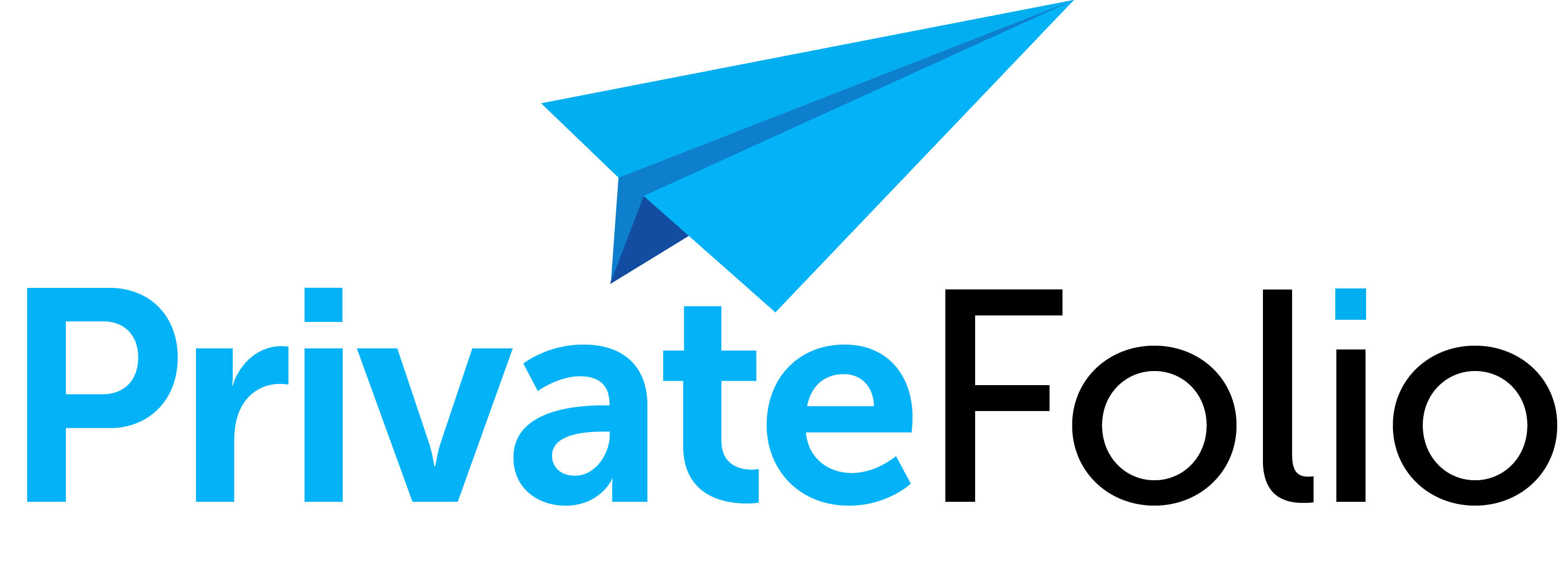 PrivateFolio